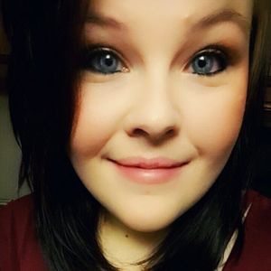 Meet your Posher, Staci